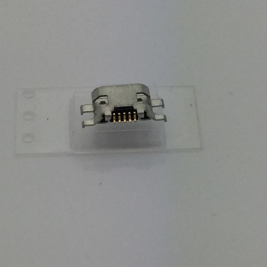 Charging Connector Micro USB Jack Port For Nokia Lumia 625 -#093219