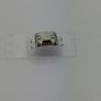 Charging Connector Micro USB Jack Port For Nokia Lumia 625 -#093219 Image 2