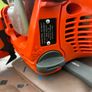 brand new husqvarna chainsaw Image 7