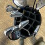 Full golf set Image 3