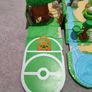 Pokemon Carry Case Image 8