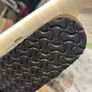 Birkenstocks Image 6