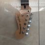 squire jazz master Electric guitar Image 4