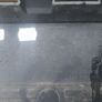 Audi A1 S Line Front Bumper Image 4