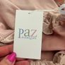 Paz Rodrigues Car seat Footmuff & Hood Cover Image 3