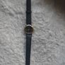 Vintage Japanese REGAL Ladies Watch - new battery fitted Image 4