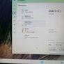 HP Laptop Image 2