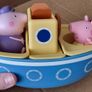 Peppa pig Image 2