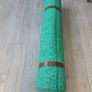 carpet underlay Image 3