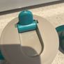 2 x tommee tippee sippy cups Image 2