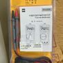 Fluke Multimeter 113 Image 2