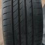 BMW alloys and run flat tyres Image 2