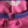 Ladies all in one sleepsuit Image 6