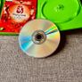 Beijing Olympics 2008 Xbox 360 Image 3