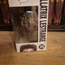 Funko Pop! Bellatrix Lestrange 35 , Death Eater Variant (Mint, Never Opened) Image 3