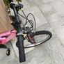 girl bike for 8-12years old Image 4