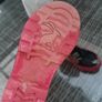 joules wellies Image 2