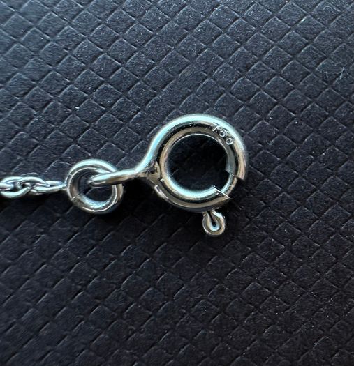 Dior Rose Des Vents Bracelet