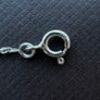Dior Rose Des Vents Bracelet Image 4