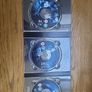 The X Files complete 5th season Collector edition dvd Image 3
