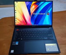 ASUS Vivobook