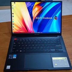 ASUS Vivobook