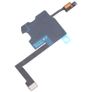 For Apple iPhone 15 Pro Ear Speaker Proximity Ambient Light Sensor Flex Cable Image 3