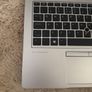 HP elitebook 830 Image 5