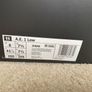 Adidas Anthony Edwards basketball shoes Image 4