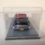 New rare Buick roadmaster convertible limited edition Image 6