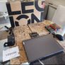 Lenovo Legion Slim 5, Gaming Laptop, like new in the box. Image 5