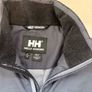 Helly Hansen Image 6