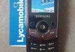 Samsung J700 sim free (unlocked) cheap!!!!!