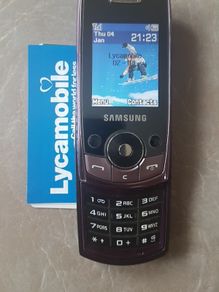 Samsung J700 sim free (unlocked) cheap!!!!!