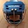 Hurling Helmet Image 2