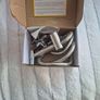 Bidet toilet sprayer jet Image 2