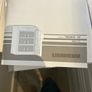 Freezer- Liebherr - never used . 3 drawer Image 6