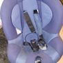 Graco Car Seat Image 3
