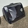 New Otom Limited Design Universal Car Seat Covers Image 4