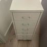 Helmer drawer unit on castors Image 4