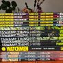 Comic Collection - 52 Total Image 5