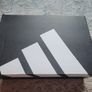 Adidas trainers UK7 Image 6
