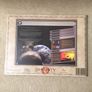 Serenity Blueprints Reference Pack (TV show Frirefly) Image 4