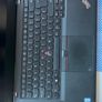 Lenovo thinkpad T480 Laptop Image 6