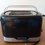 Toaster Image 5