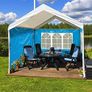 Gazebo Image 10