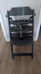 Aldi high chair