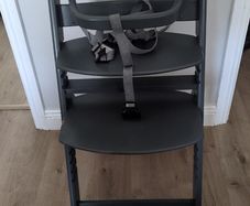Aldi high chair
