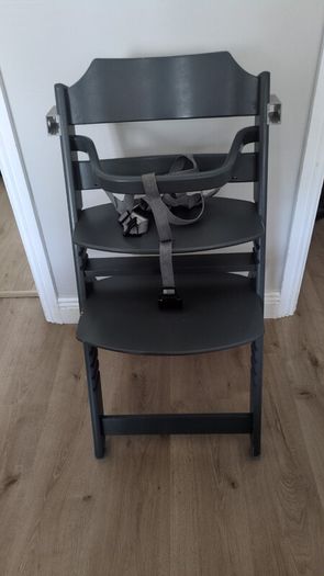 Aldi high chair