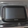 TomTom Rider 550 Image 3